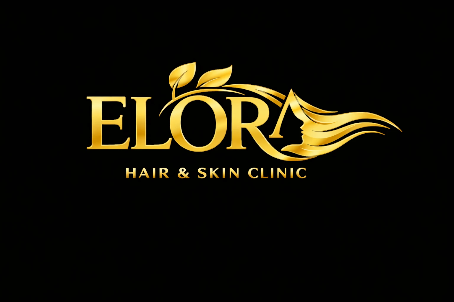 Elora Clinic